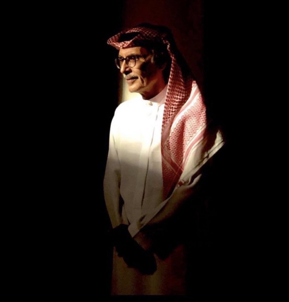 Prince | 🐎 ™️ tweet media