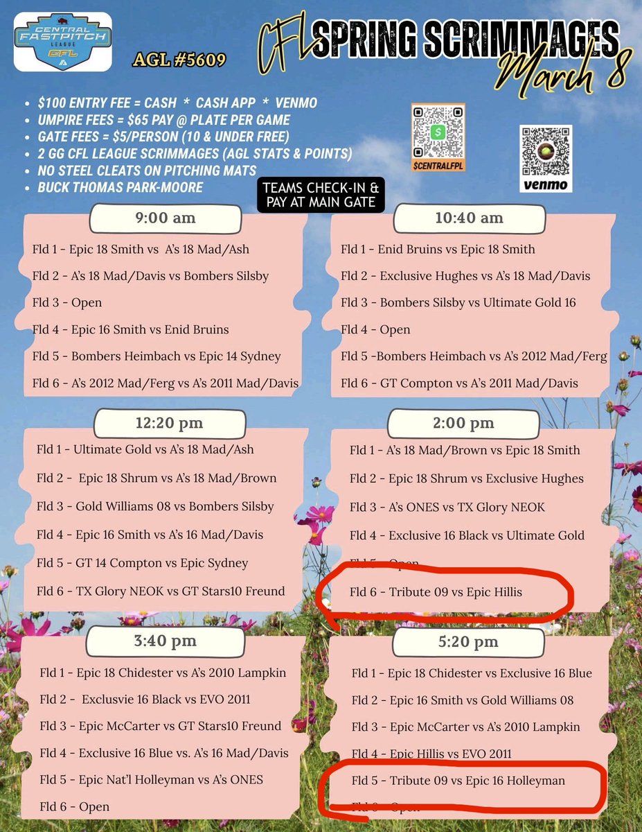 River Mount tweet media