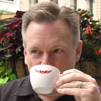 Surfer Dude 🏄‍♂️ tweet media