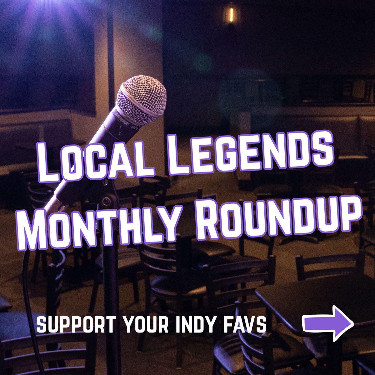 Helium Comedy IND tweet media