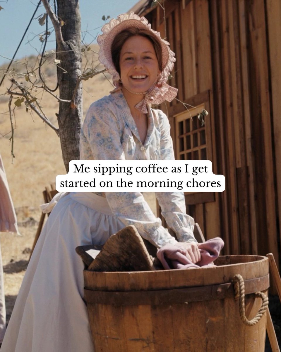 SevenWeeksCoffee tweet media