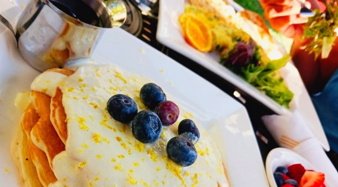 Visit Lake County tweet media