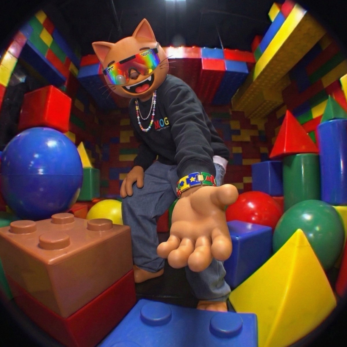 𝐀𝐫𝐜𝐡 (mog/acc) tweet media