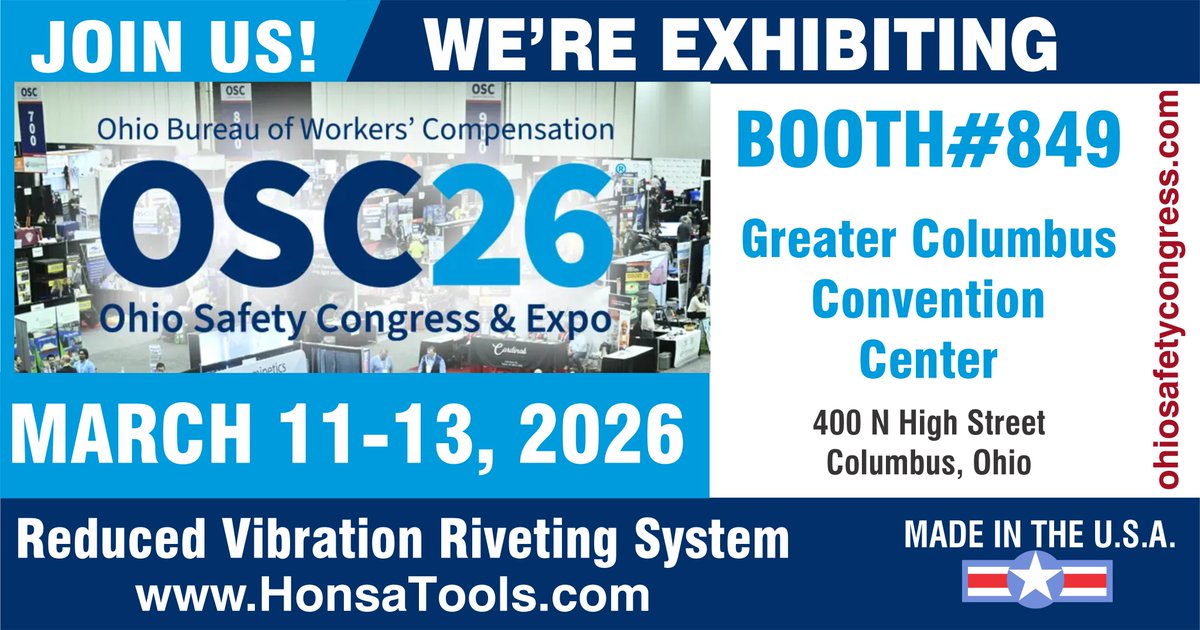 Honsa Tools (@honsatools23) on Twitter photo 