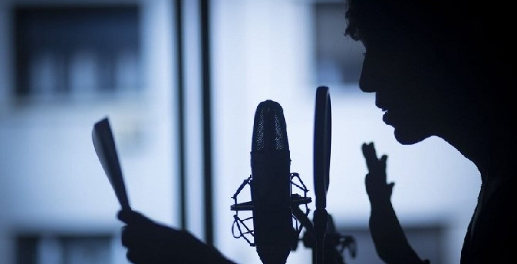 Academia Mexicana de la Radio tweet media