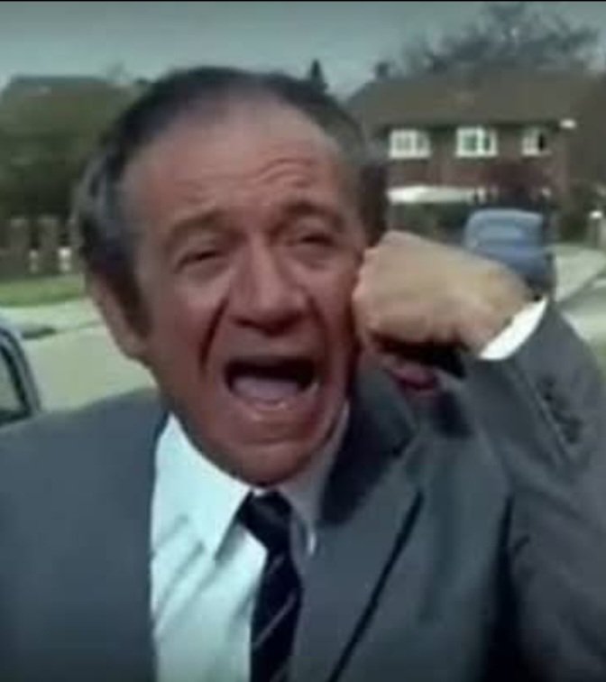 Postman Pat tweet media