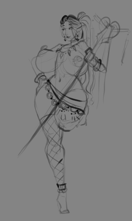 Coraxol✨🔞- celestiallysin.bsky tweet media