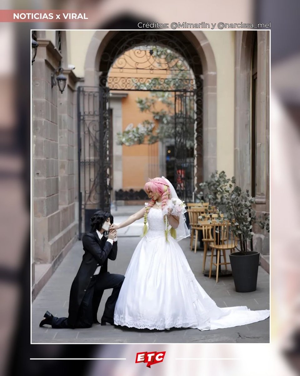 ETCTV_OFICIAL tweet media