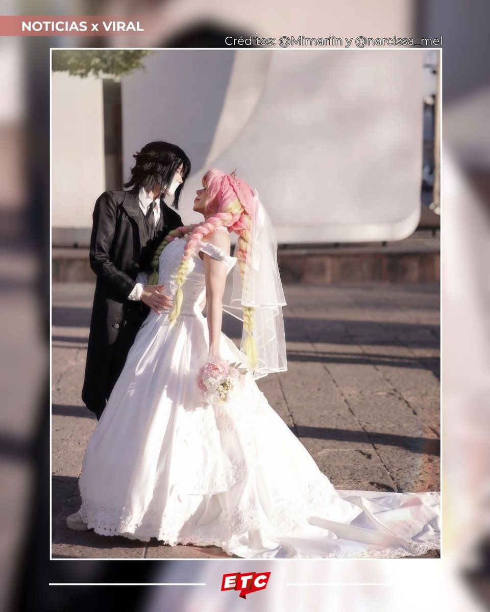 ETCTV_OFICIAL tweet media