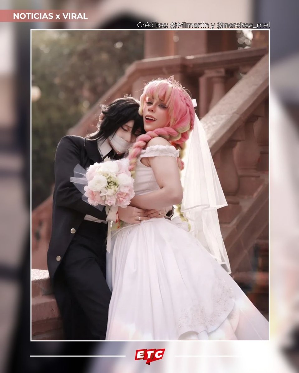 ETCTV_OFICIAL tweet media