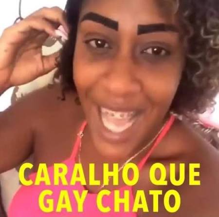 Crismlima's tweet photo. Quando eu vi o que ele falou, so pensei: https://t.co/ATnUCexWyb