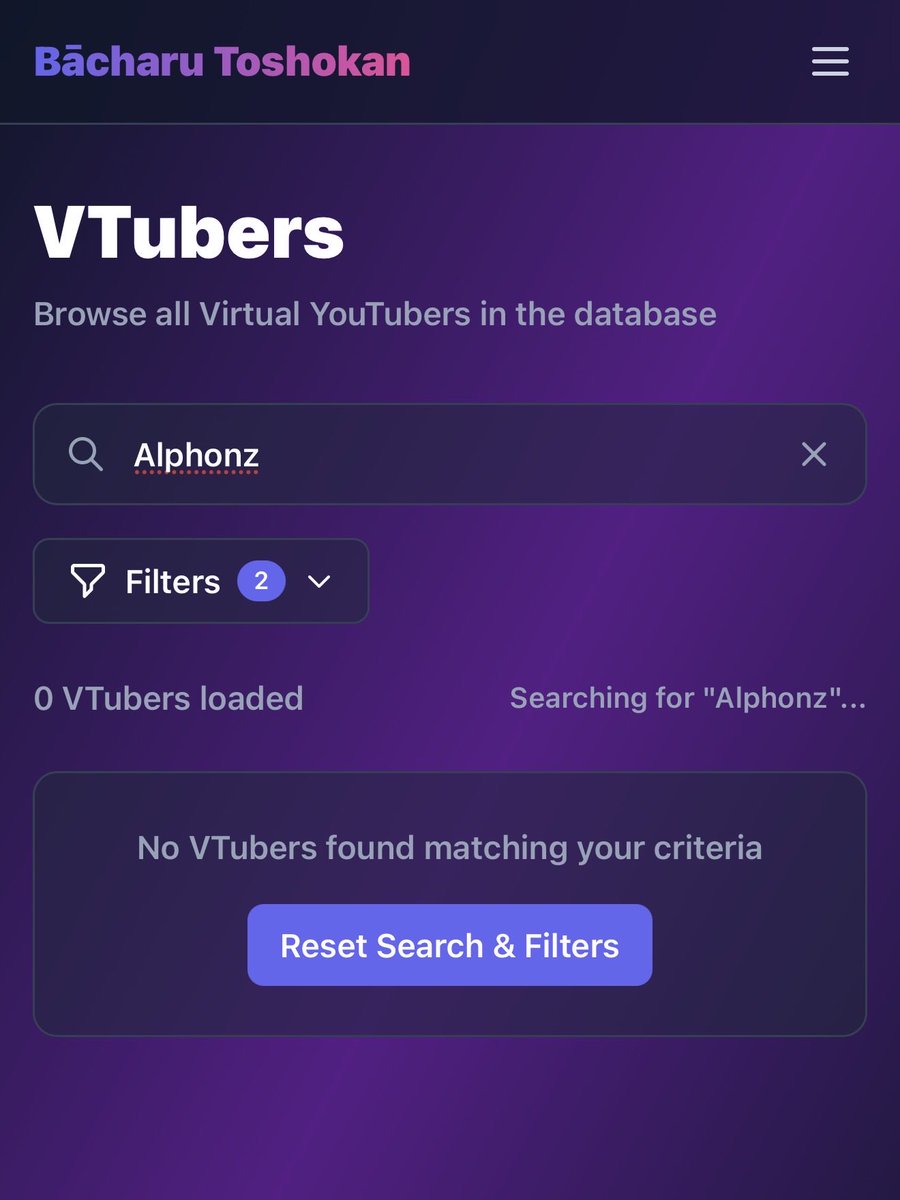 Sadly yet to be perceived, this Goat will be on the wall someday