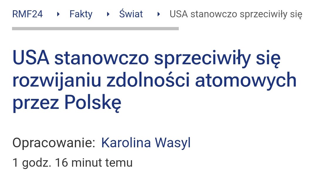 Kapitan Jack Sparrow tweet media