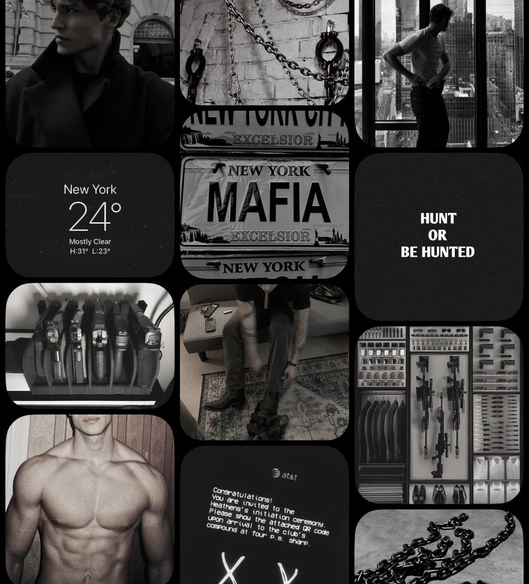 𐙚 ‎.ᐟ tweet media