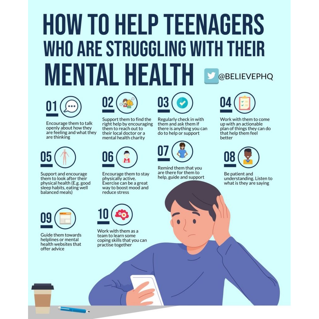 Dr. Theodore A. Atlas Foundation tweet media