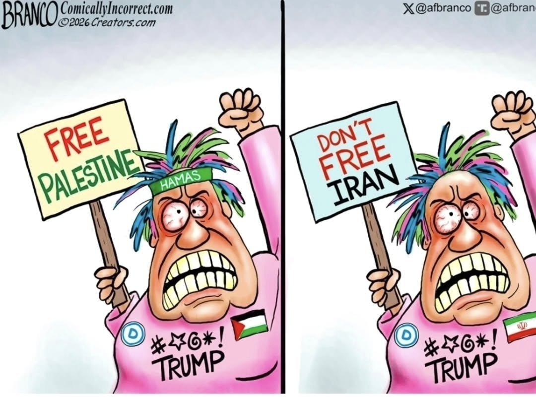 👨🏻‍🎨 <a href="/afbranco/">A.F. Branco - Political Cartoonist</a>