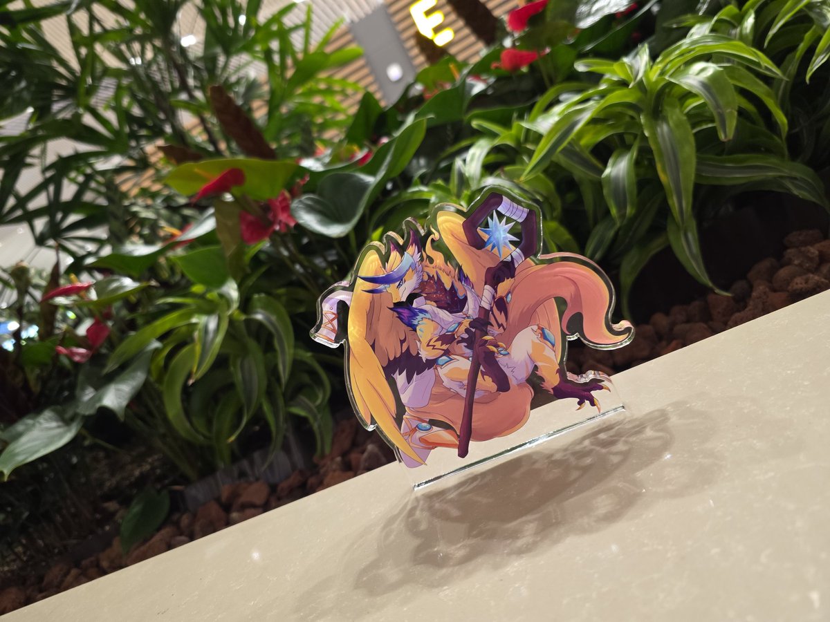 Kɪᴍ Kᴀʀᴜ tweet media