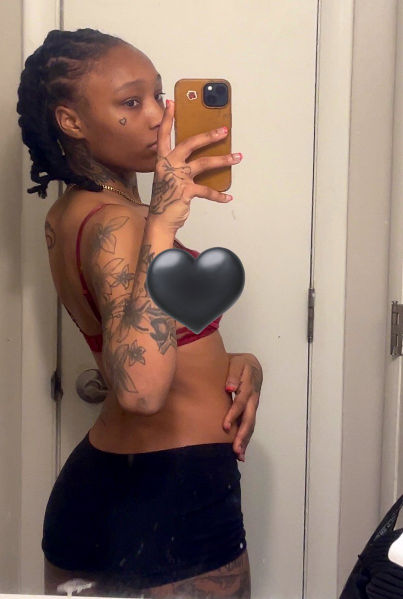 DESSY SAVAGE 🏳️‍🌈🌋 tweet media