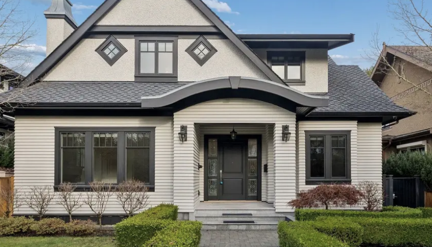 Mortimer tweet media