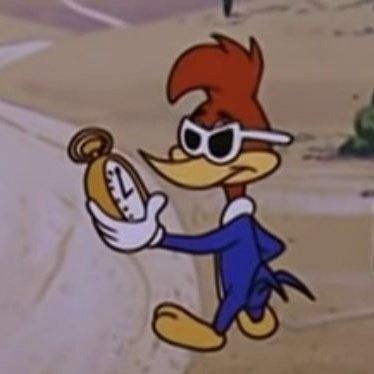 bibia fast 💋 tweet media