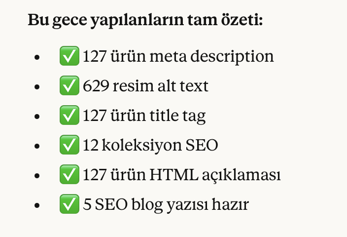 Semih Ozer tweet media