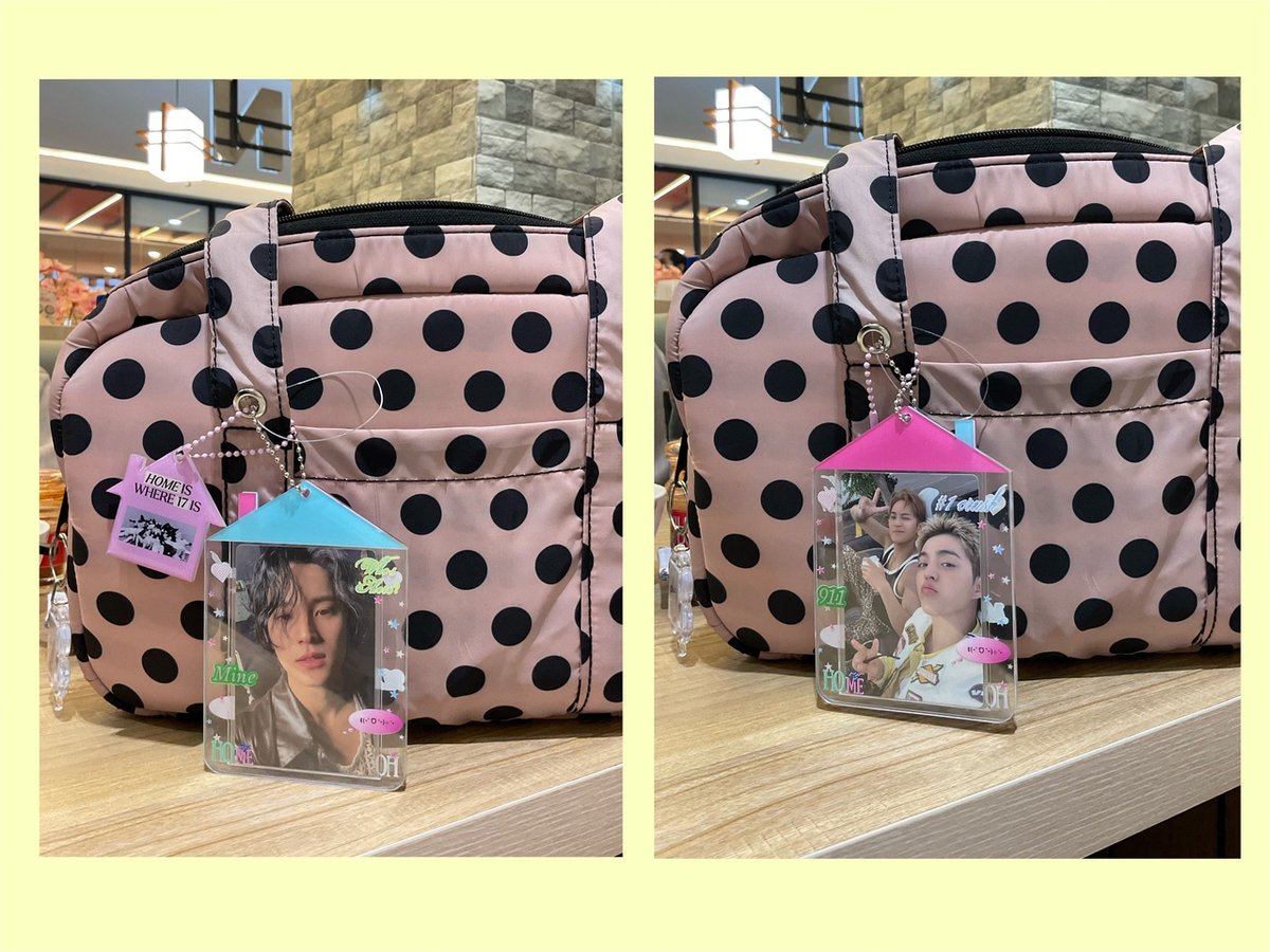 lovable items (bisa send mfs tanpa harus fb) tweet media