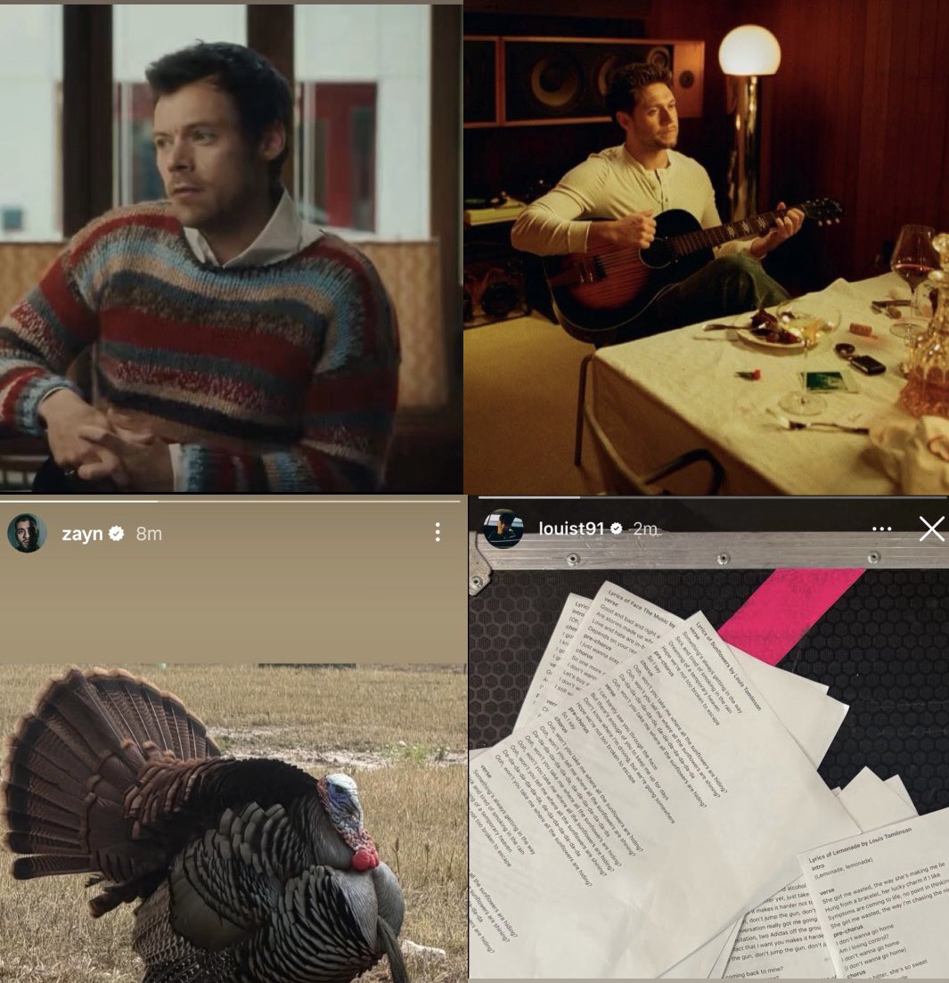 El contenido de hoy realmente los define eh JAJAJA