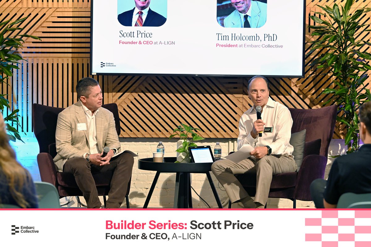 Embarc Collective tweet media