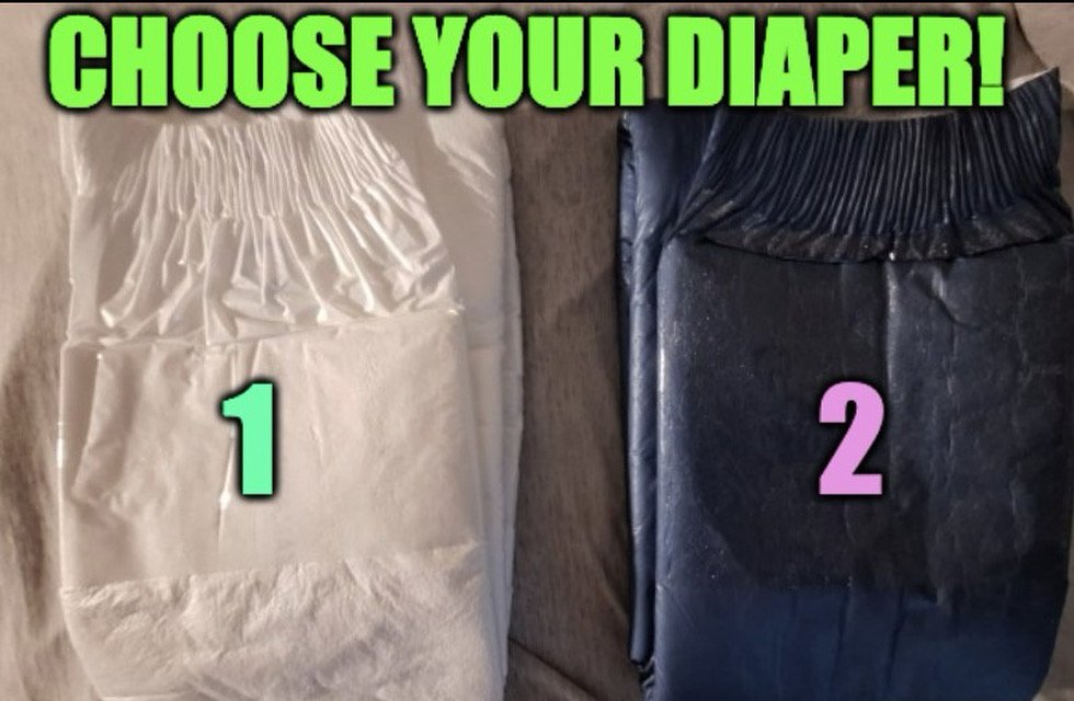 Mommy_Allison tweet media