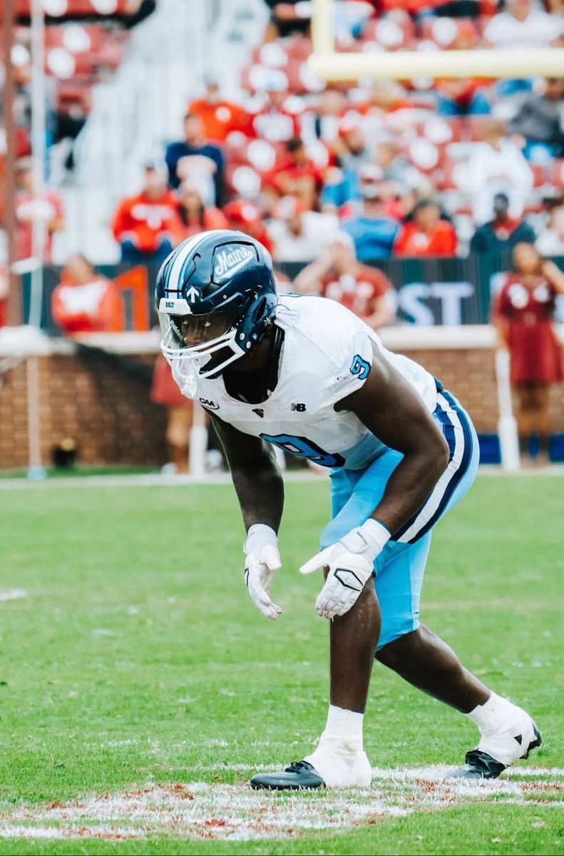 Tasheem.Butler tweet media