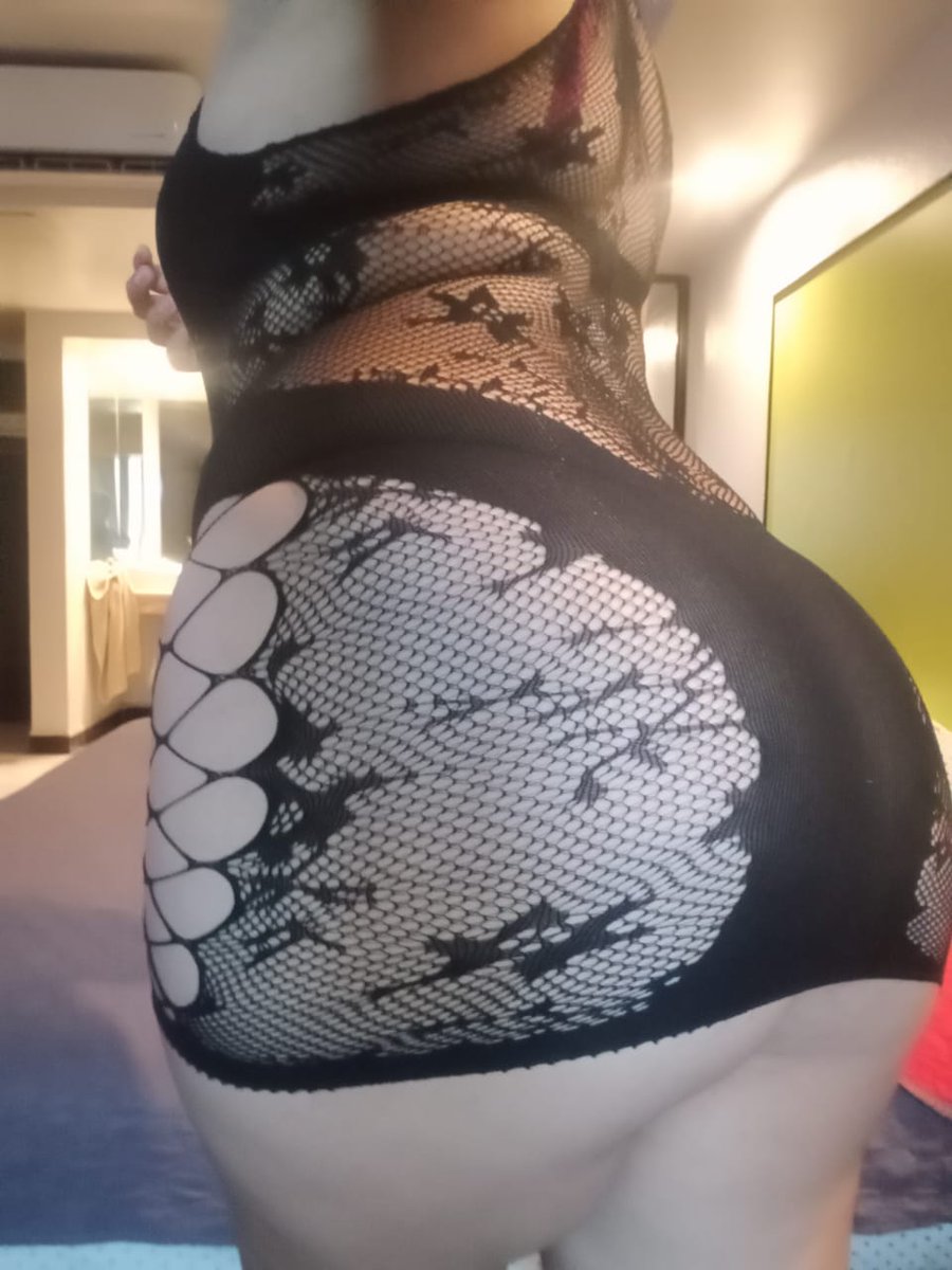 Kelly8135035644's tweet photo. Ven a conocer chicas verificadas 
Abre este enlace para unirte a mi grupo de WhatsApp: https://t.co/4A8U7vRHzp https://t.co/zMagGMZM7y