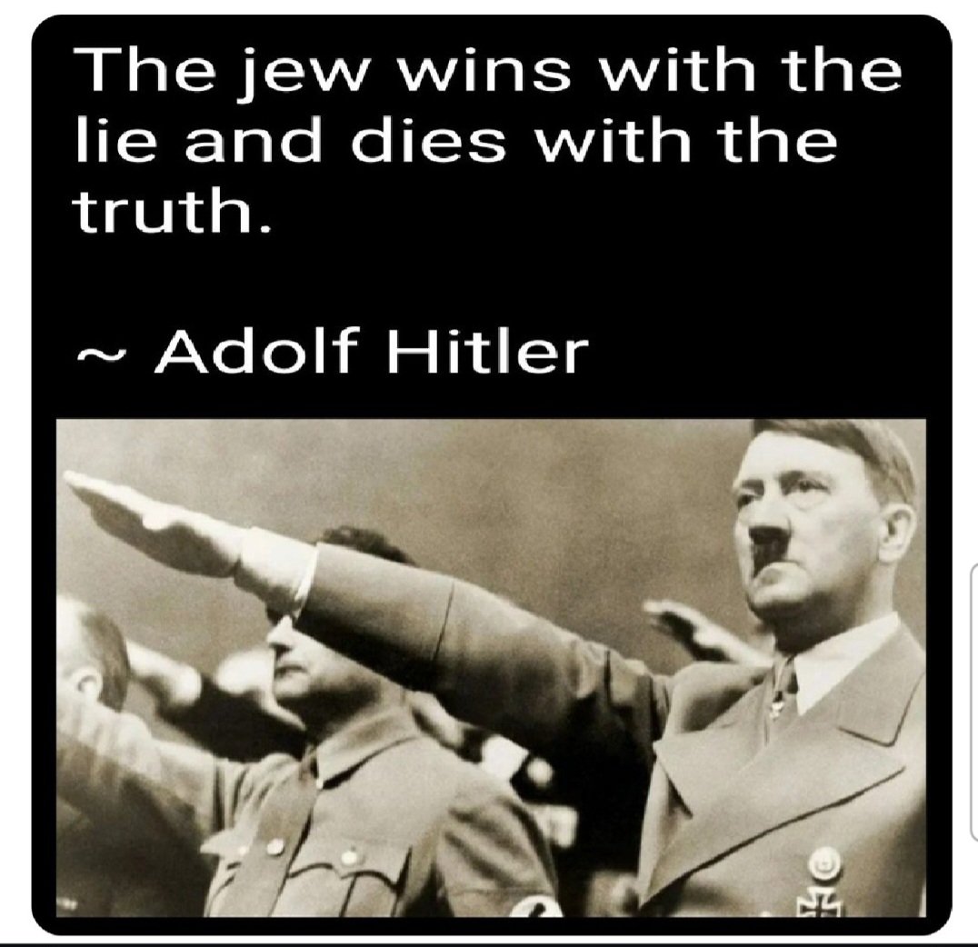 Patrick Fry tweet media