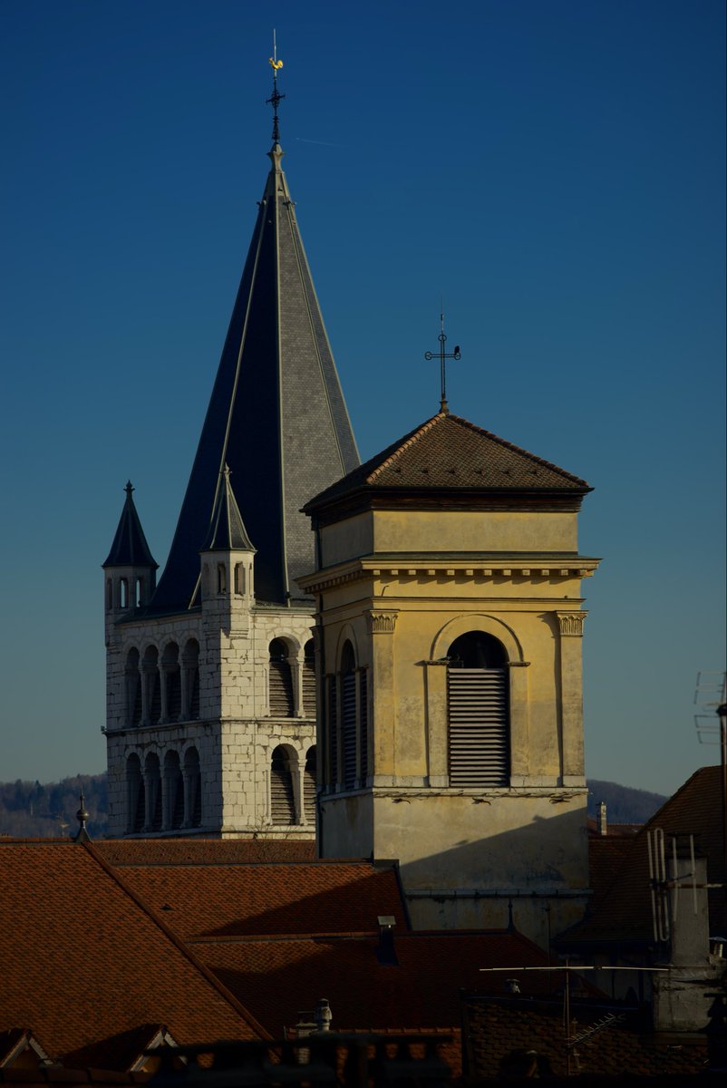 Aya of the Alps tweet media