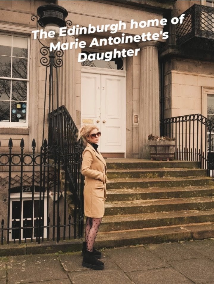 Janey Jones tweet media