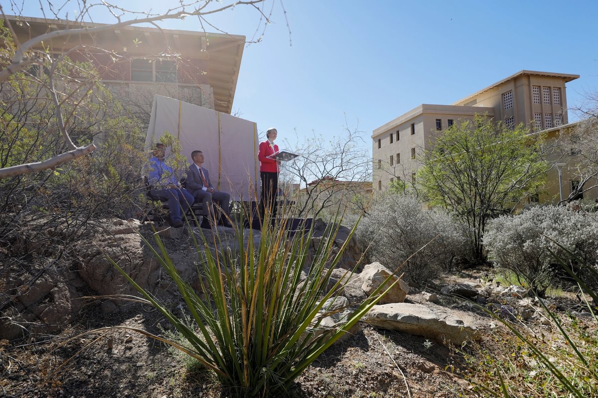 UTEPPresident tweet media