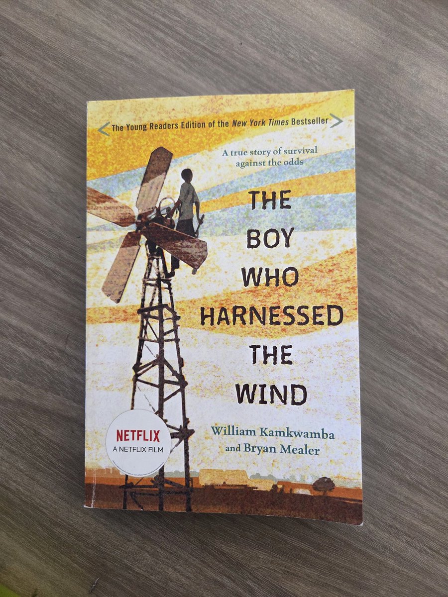 Hall Middle School tweet media