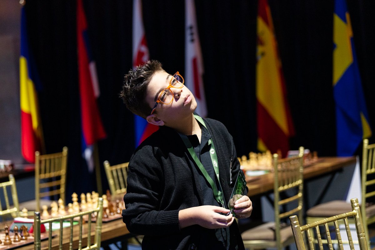 ChessKid ES tweet media