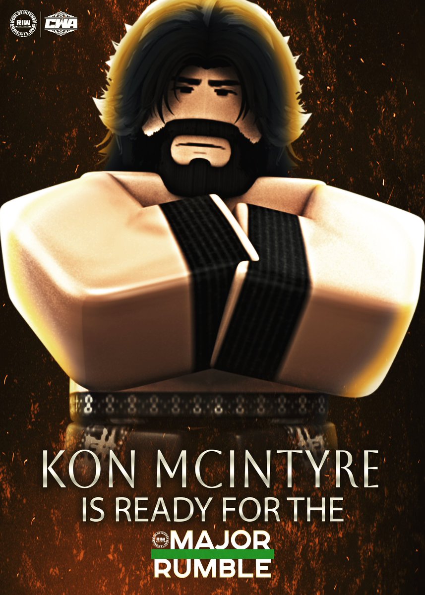 Kon McIntyre tweet media