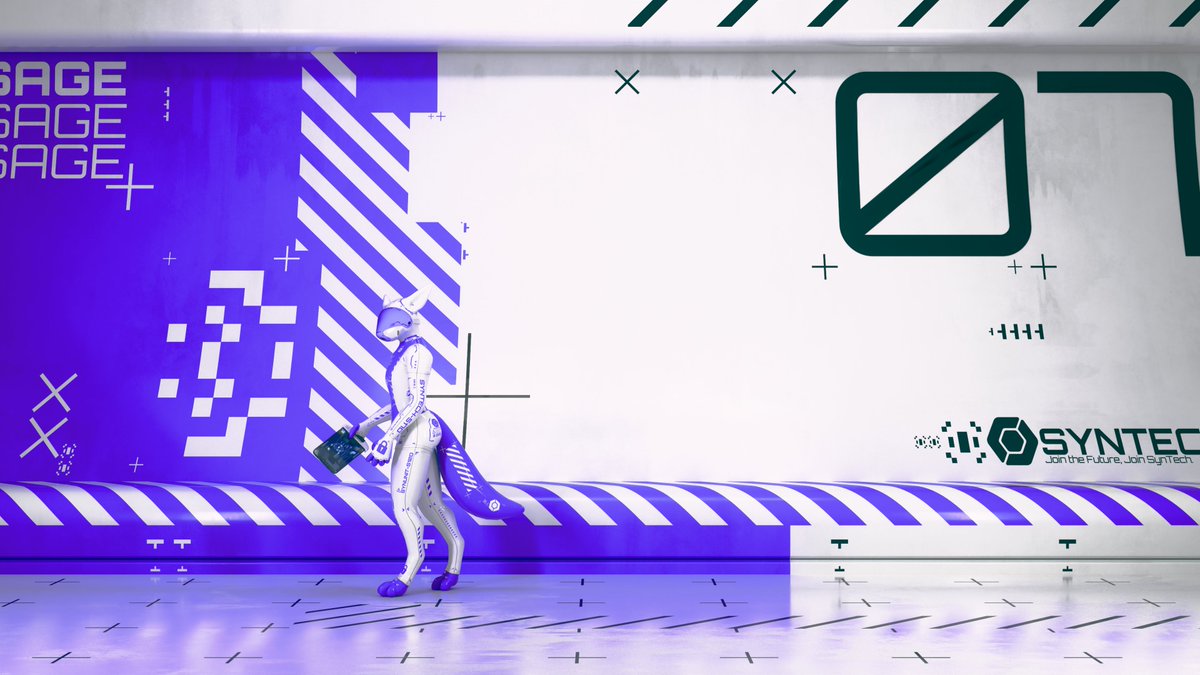 ⛓️💜Bound Dev🔞🔜EF tweet media