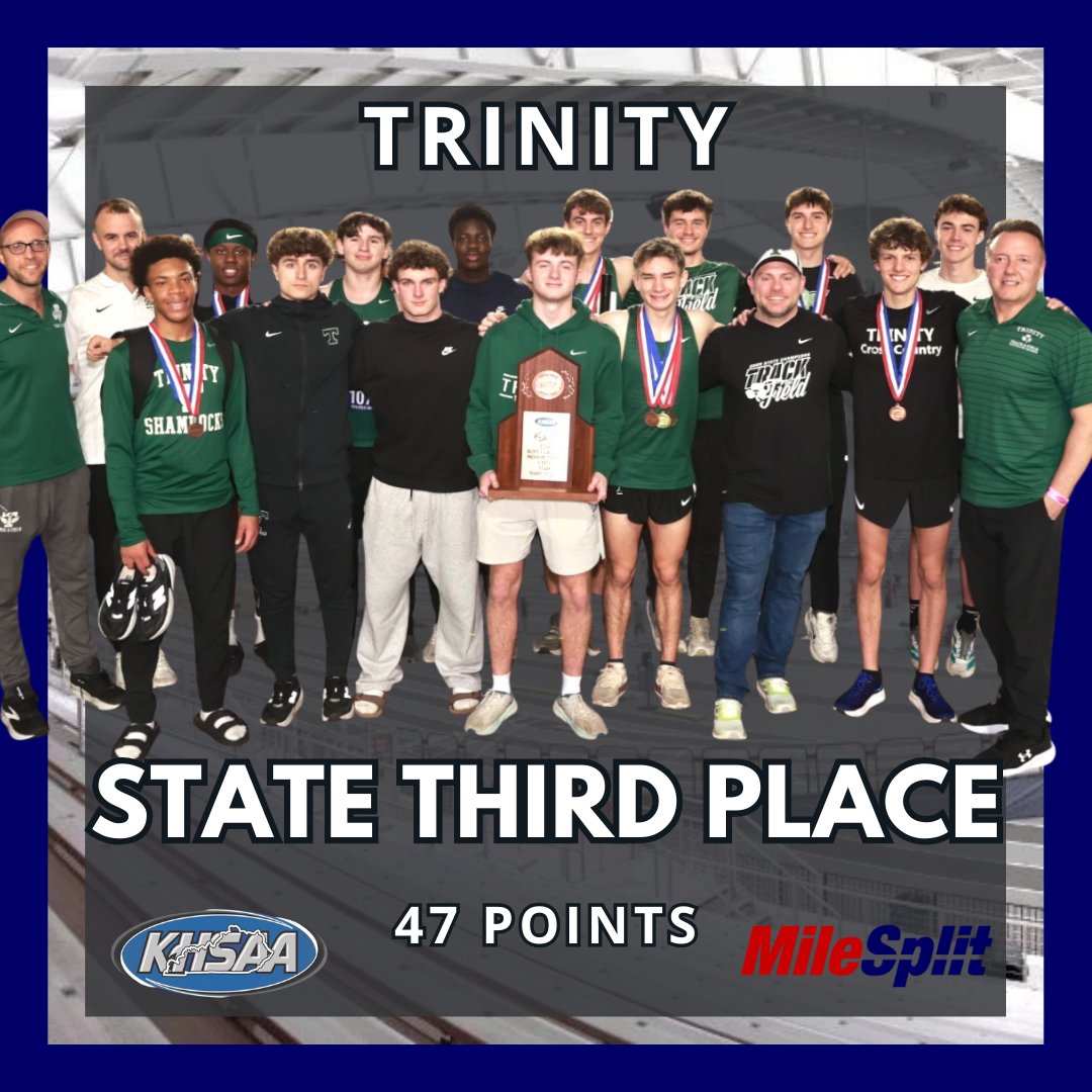 MileSplit Heartland tweet media