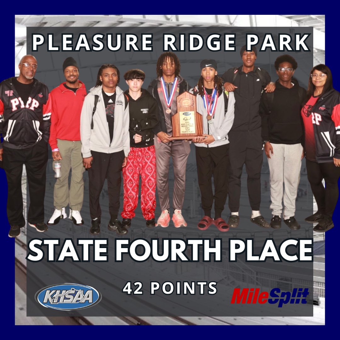 MileSplit Heartland tweet media