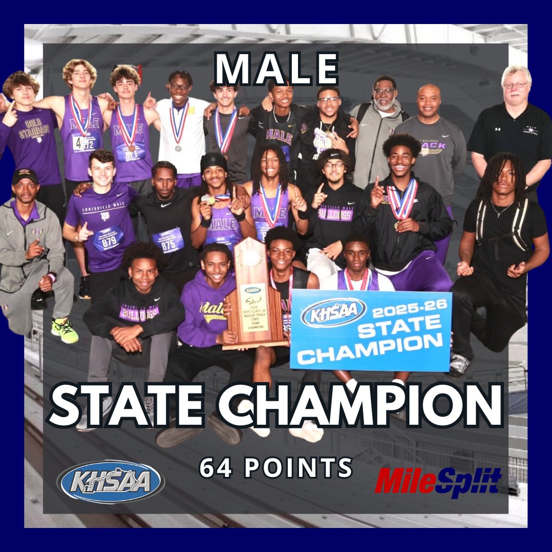 MileSplit Heartland tweet media