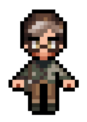 art_csx's tweet photo. Get pixel'd

#FieldsofMistria #FieldsofMistriaFanart https://t.co/2o5yp4DQeN