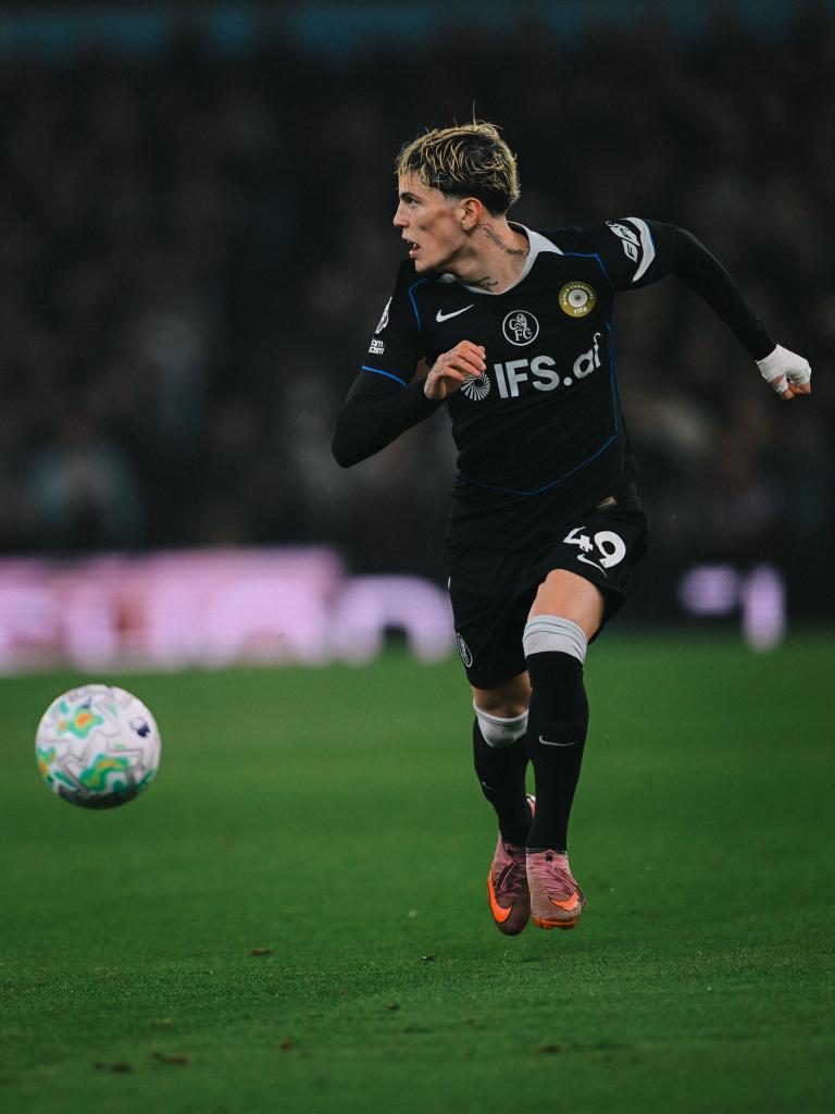 Rate this guys performance 👏