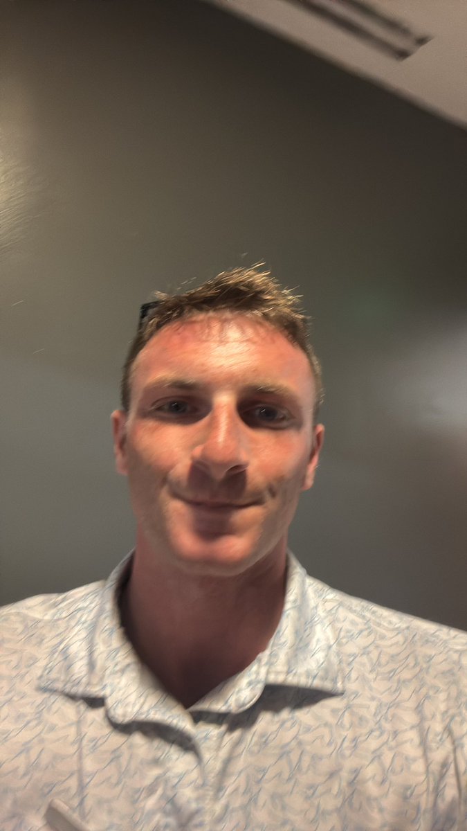 Theoneandonly20011 tweet media