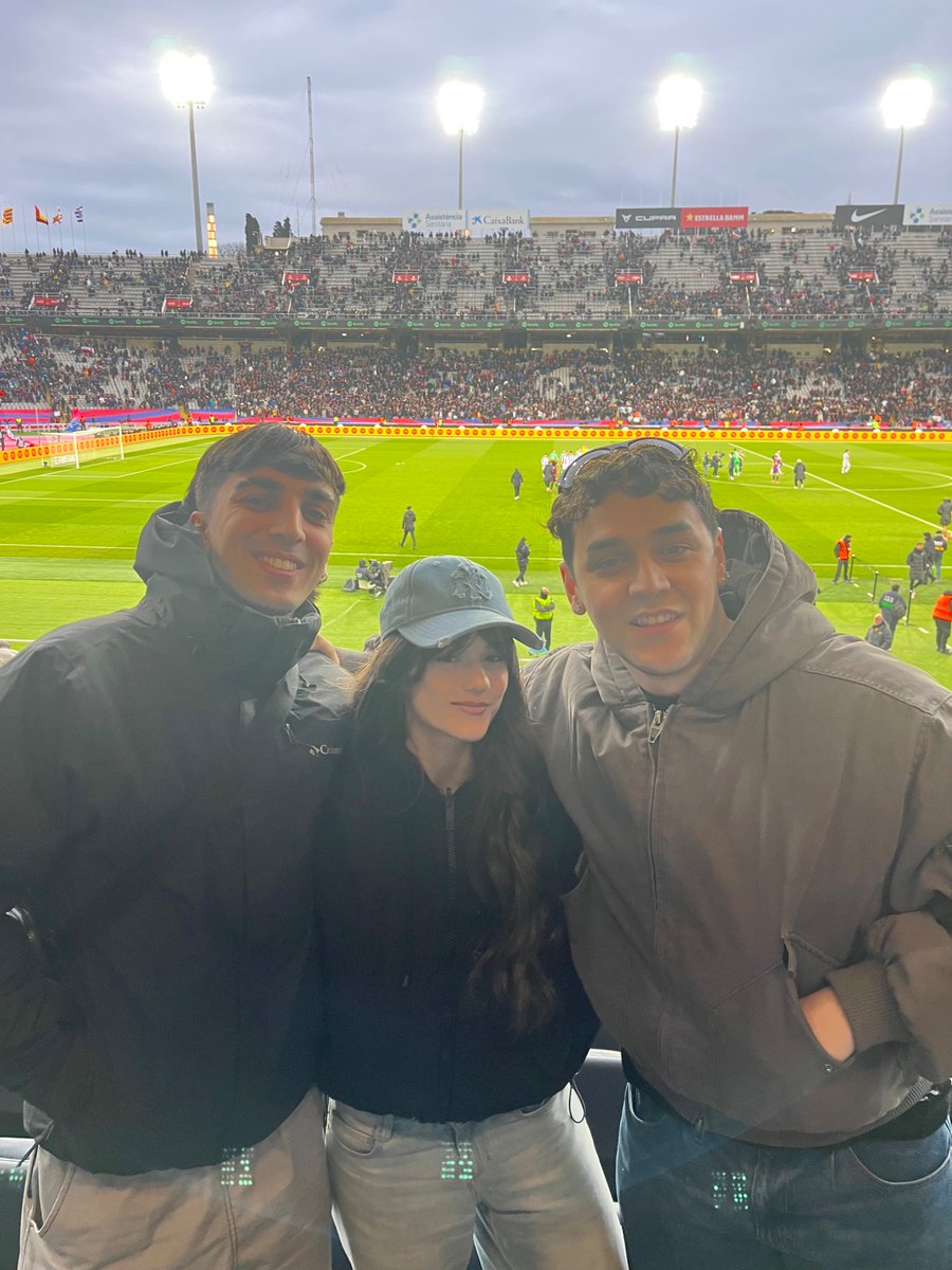 LUSILLON tweet media