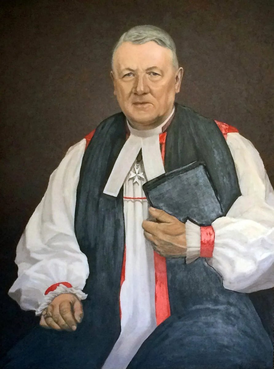 Prayer Book Society NSW tweet media