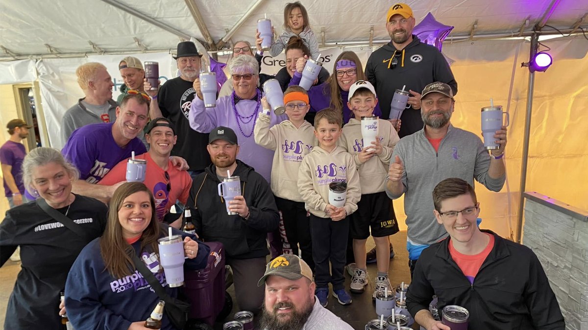 Visit Lake County tweet media