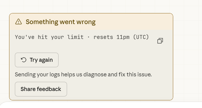 Sara H. Van Velkinburgh tweet media