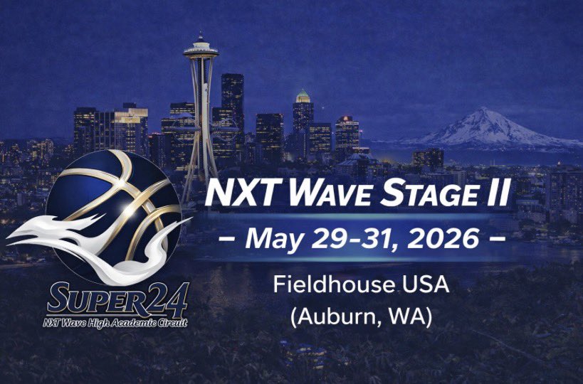 HoopSource Grassroots tweet media